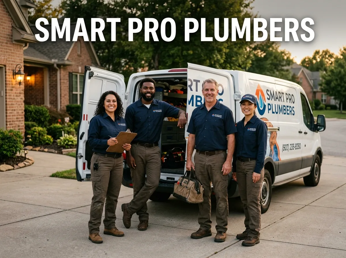 Water Heater Repair company in South Charleston, WV