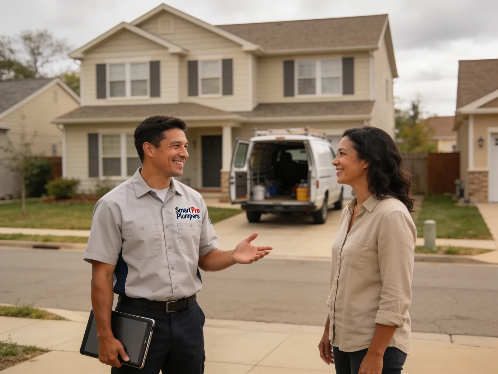 Water Heater Repair South Charleston, WV FAQs